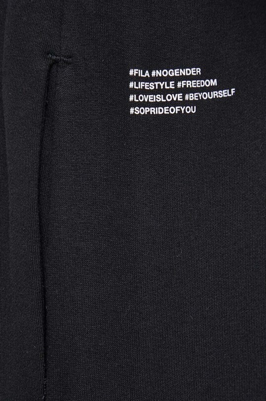 Fila dres bawełniany FPW3001