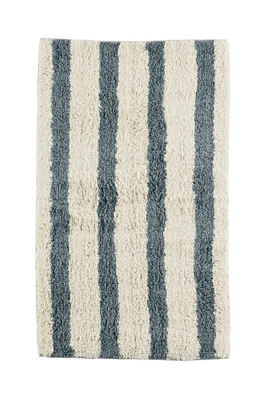 Madam Stoltz covor de baie Striped Tufted multicolor PE.MS.01.1