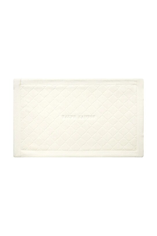 Ralph Lauren covor de baie AVENUE Alabast 50 x 80 cm alb 1041887