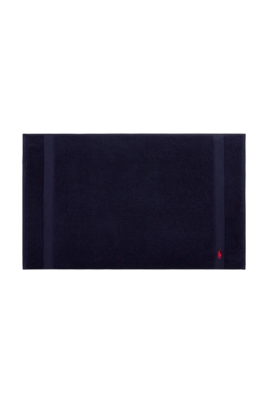 Koberec do koupelny Ralph Lauren POLOPLAY Newport 55 x 90 cm námořnická modř 1042011