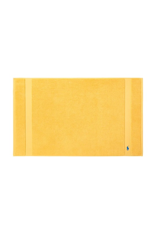 Koberec do koupelny Ralph Lauren POLOPLAY YellowF 55 x 90 cm žlutá 1042978