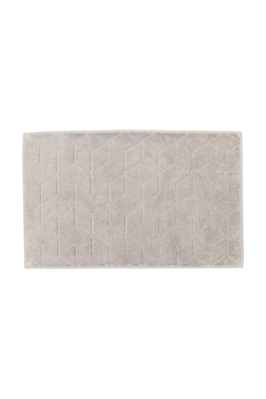 Villeroy & Boch χαλάκι μπάνιου βαμβακερό 50 x 80 cm μπεζ 2553.4056735138637