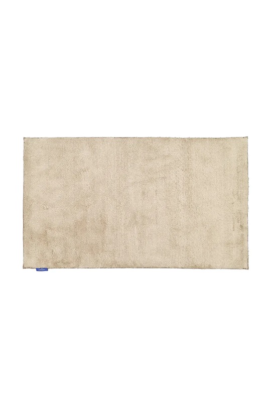 Villeroy & Boch dywanik łazienkowy 70 x 120 cm beżowy 2554.4056735138767