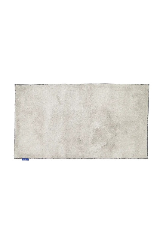 Villeroy & Boch dywanik łazienkowy 60 x 100 cm szary 2554.4056735138675