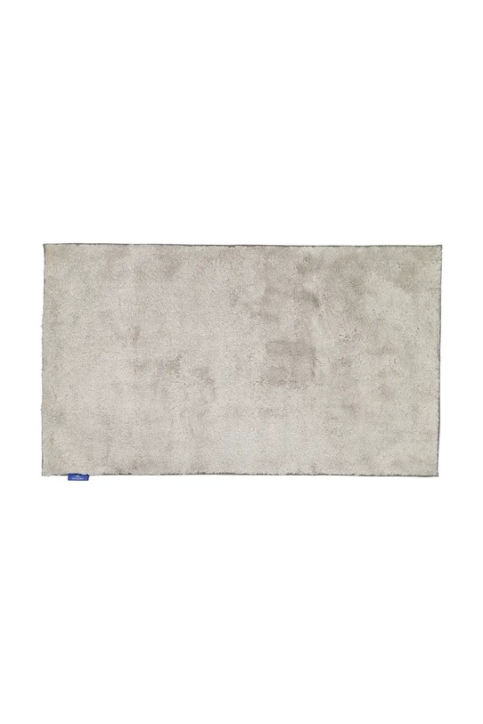 Villeroy & Boch dywanik łazienkowy 70 x 120 cm beżowy 2554.4056735138781