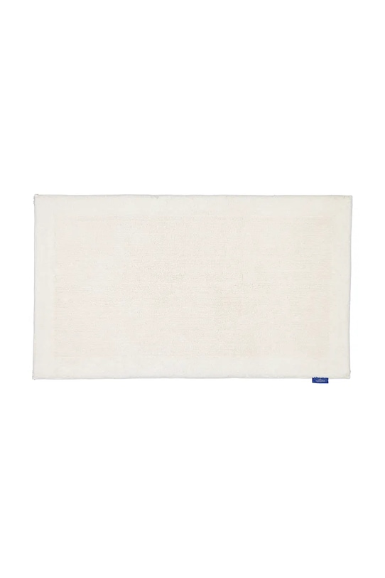 Villeroy & Boch dywanik łazienkowy bawełniany 60 x 100 cm beżowy 2555.4056735138941