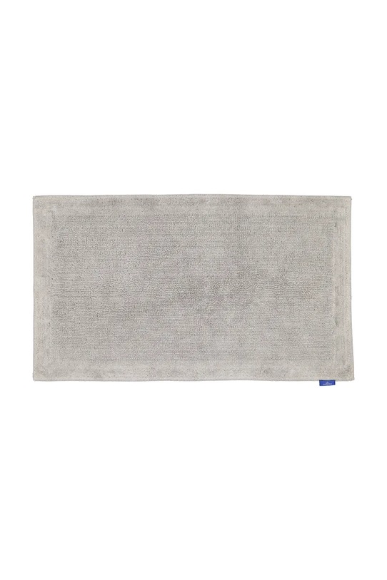 Villeroy & Boch dywanik łazienkowy bawełniany 60 x 100 cm beżowy 2555.4056735138972