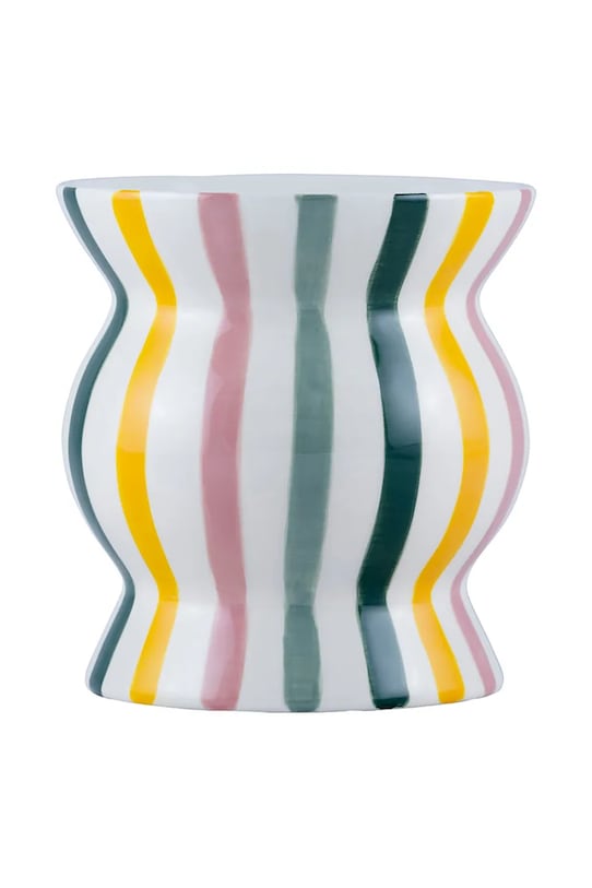 Подставка под цветочный горшок Qué Rico Ignatio мультиколор 148.01302