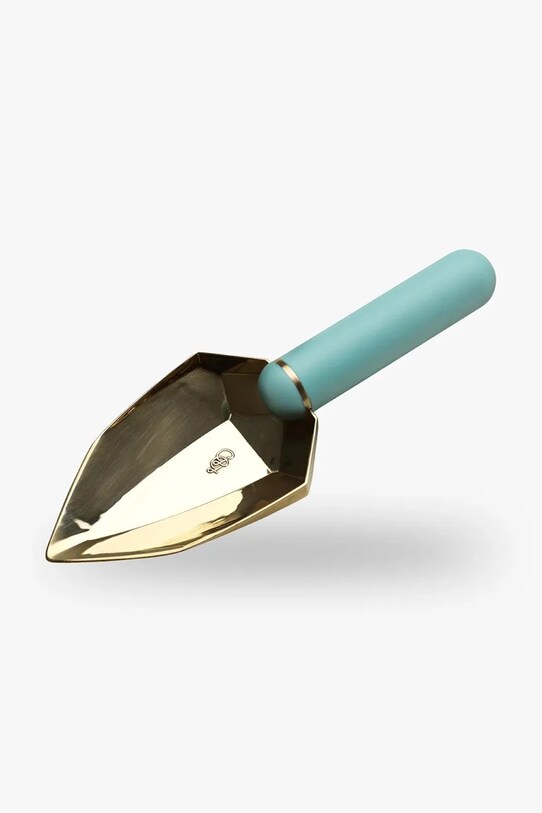 Garden Glory cazma de gradina Spade Jade turcoaz 64.GG