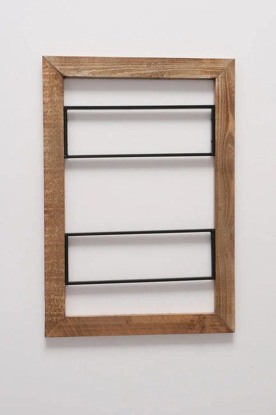 Cvjetnjak Boltze Aneta smeđa 2057823