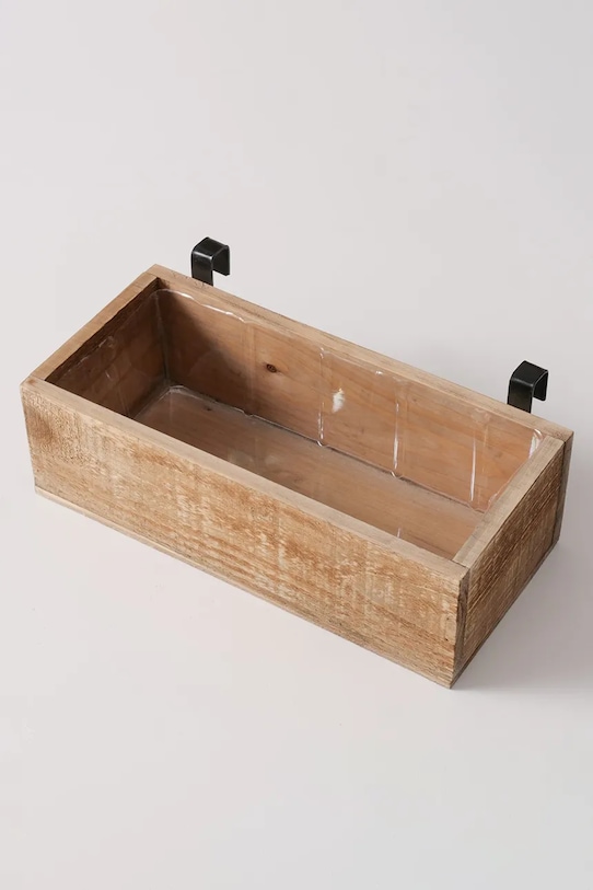 Cvjetnjak Boltze Aneta 2057823 smeđa