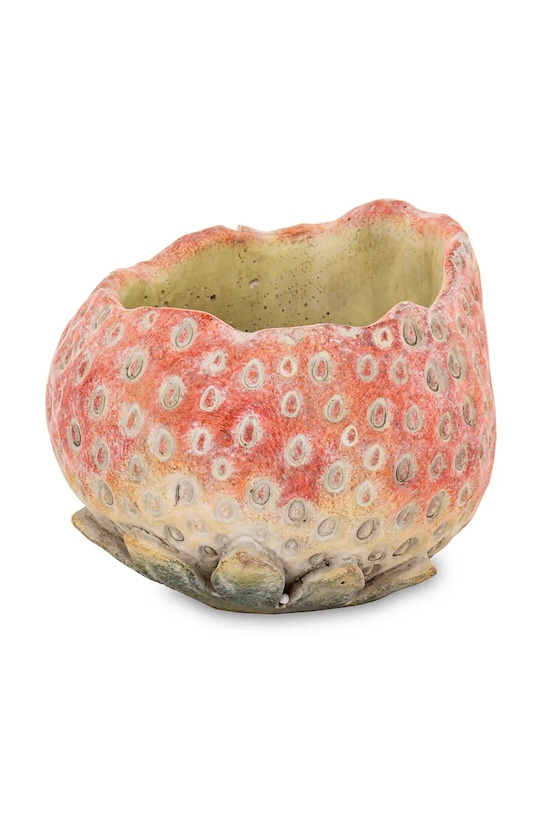 Γλάστρα home & lifestyle πολύχρωμο 175433