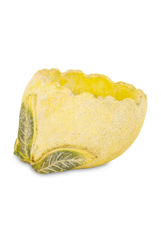 Подставка под цветочный горшок home & lifestyle мультиколор 175438