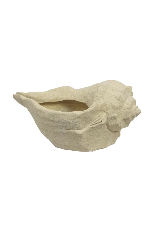 Подставка под цветочный горшок home & lifestyle бежевый 120070