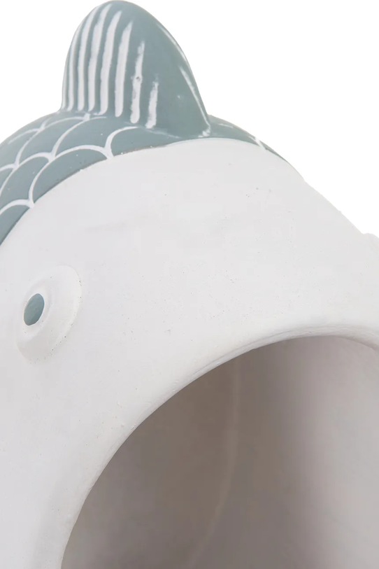 Kvetináč home & lifestyle 165131 viacfarebná AA00