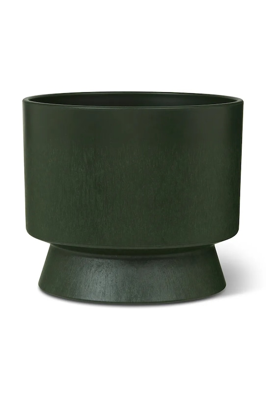 Rosendahl capac de oală 19 cm verde 20622.