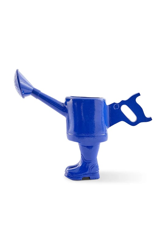 Pols Potten konewka dekoracyjna niebieski 390.300.092