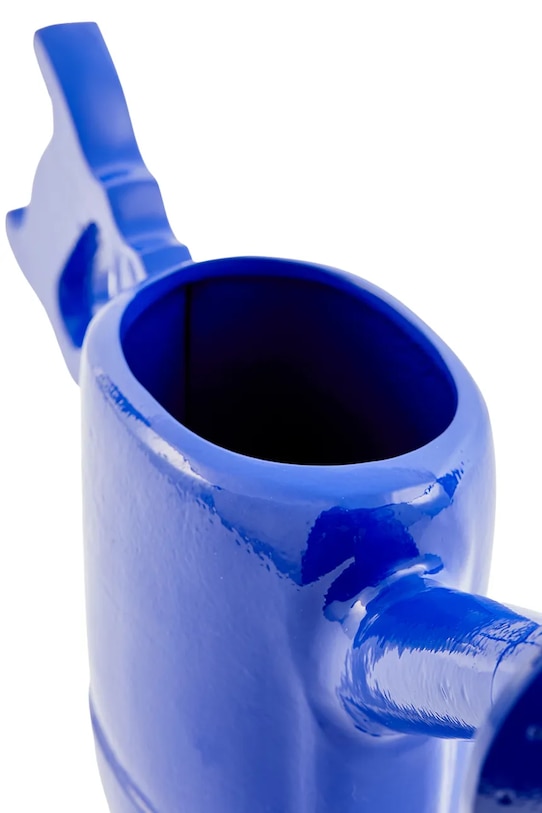 Pols Potten konewka dekoracyjna niebieski 390.300.092