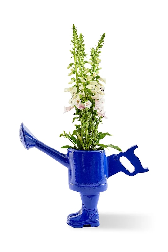 Pols Potten konewka dekoracyjna 390.300.092