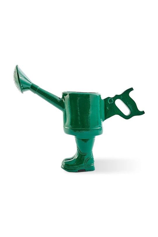 Pols Potten konewka dekoracyjna zielony 390.300.064