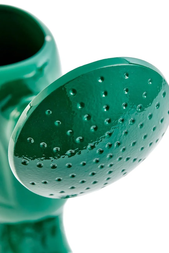 Pols Potten konewka dekoracyjna 390.300.064 zielony