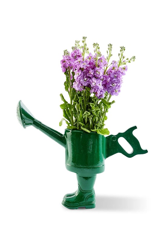 Pols Potten konewka dekoracyjna 390.300.064