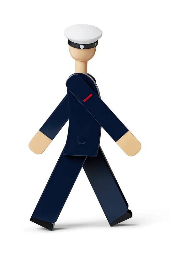 Kay Bojesen figurina decorativa multicolor 39267