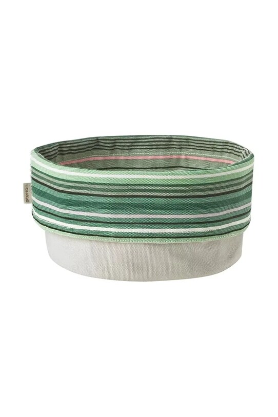 Stelton coș de pâine Classic L multicolor 1350.13