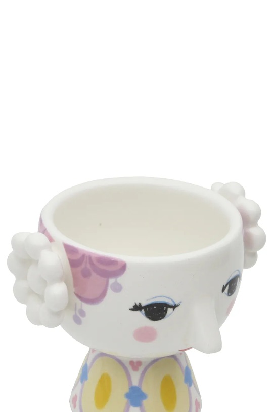 Dekorativní svícen Bjørn Wiinblad Eva 2-pack 56556. vícebarevná AA00