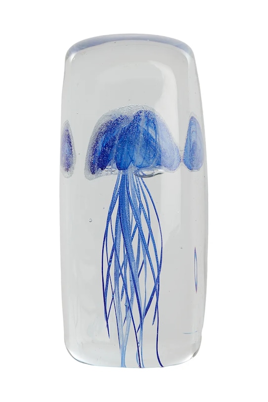 Light & Living decorație Jellyfish multicolor 7492580