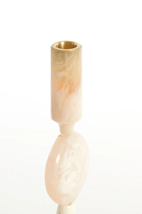 Dekorativní svícen Light & Living Kumopa 6073643 vícebarevná AA00