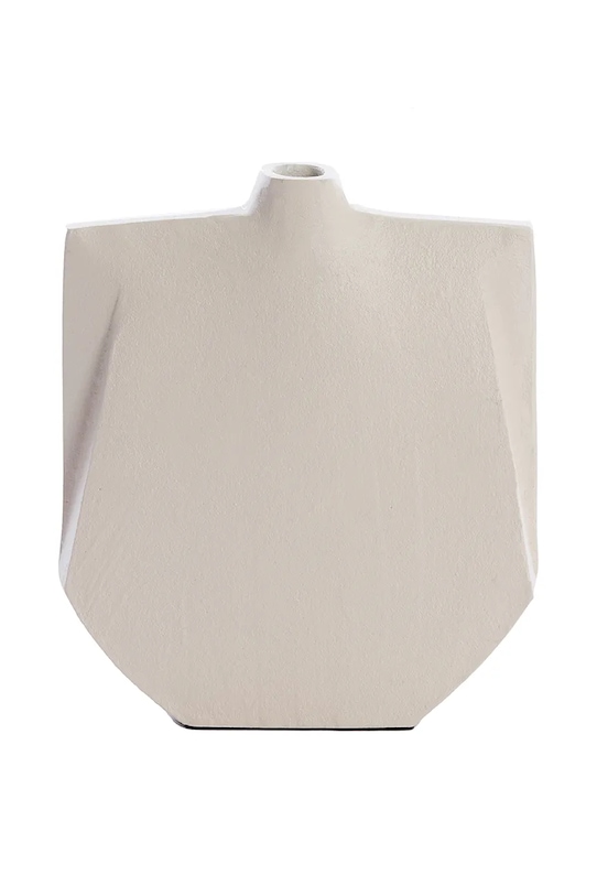 Декоративна ваза Light & Living Makaha барвистий 5875243