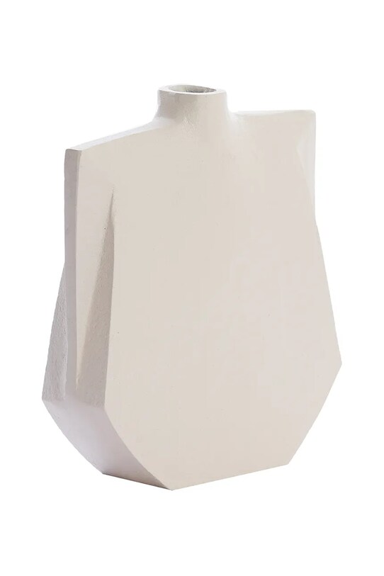 Декоративна ваза Light & Living Makaha 5875243 барвистий AA00