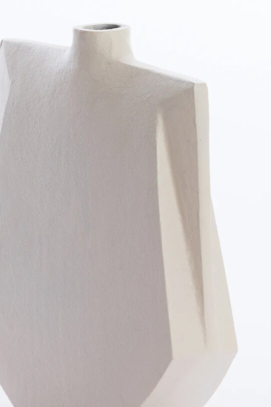 Вітальня та спальня Декоративна ваза Light & Living Makaha 5875243 барвистий