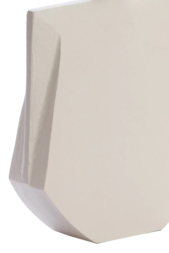 Декоративна ваза Light & Living Makaha барвистий 5875243