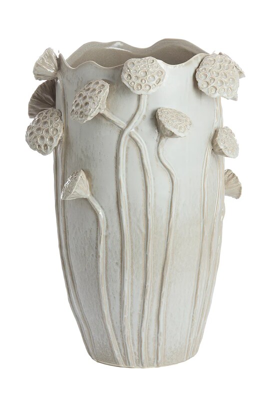 Декоративна ваза Light & Living Lavci барвистий 5716925