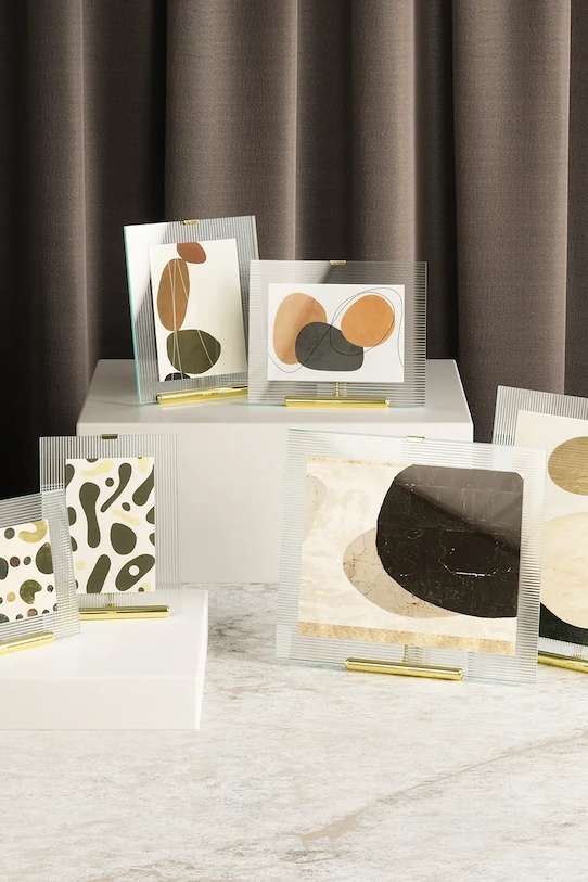 Фоторамка Umbra Flute 20 x 25 cm 1022482.104