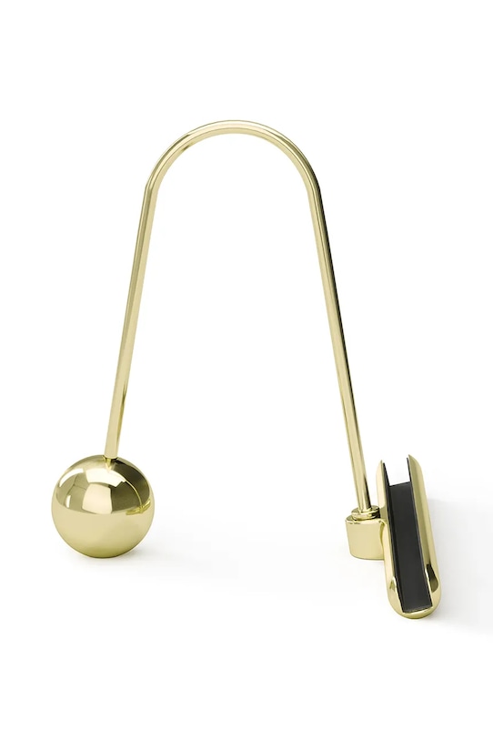 Фоторамка Umbra Flute 20 x 25 cm 1022482.104 барвистий