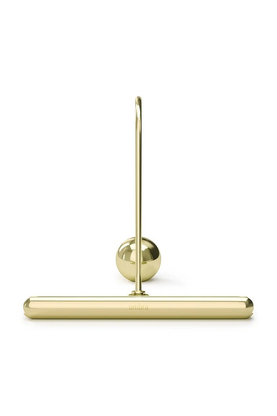 Фоторамка Umbra Flute 20 x 25 cm 1022482.104