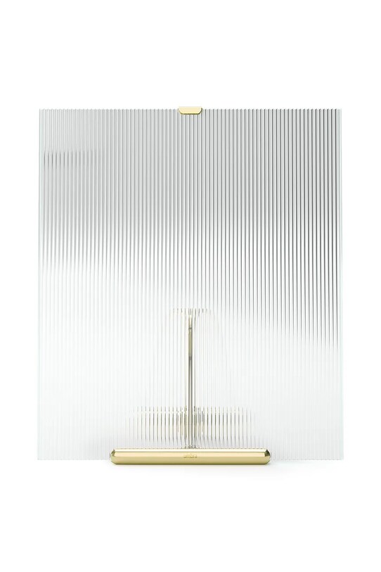 Фоторамка Umbra Flute 20 x 25 cm 1022482.104