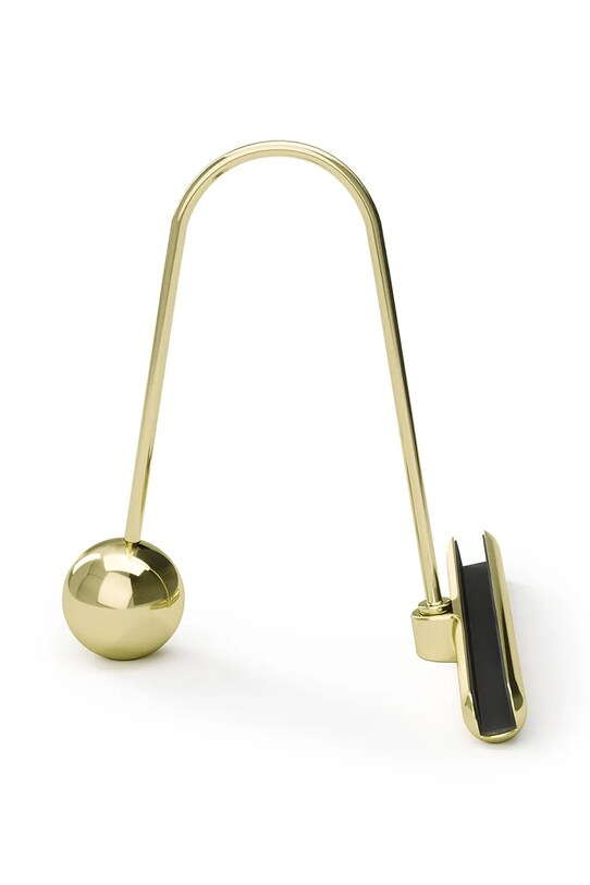 Фоторамка Umbra Flute 10 x 15 cm 1021416.104 барвистий