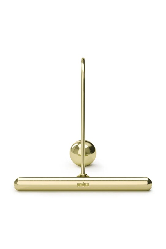 Фоторамка Umbra Flute 10 x 15 cm 1021416.104