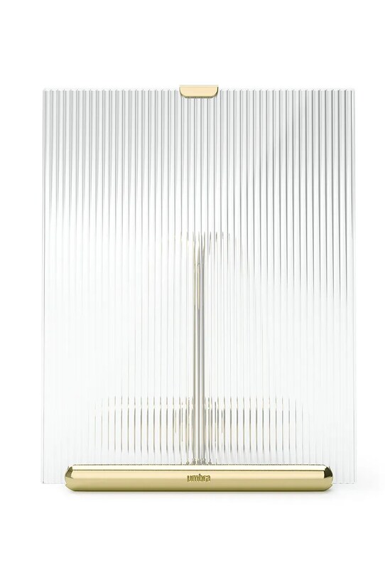 Фоторамка Umbra Flute 10 x 15 cm 1021416.104