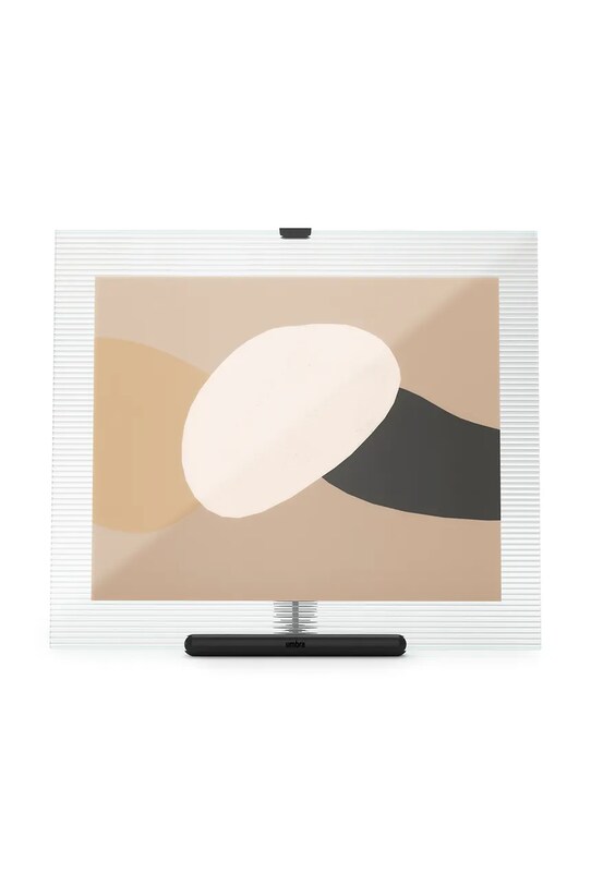 Фоторамка Umbra Flute 20 x 25 cm барвистий 1022482.040