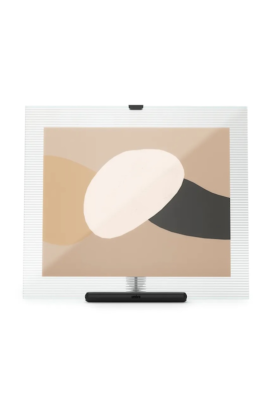 Umbra ramă foto Flute 20 x 25 cm multicolor 1022482.040