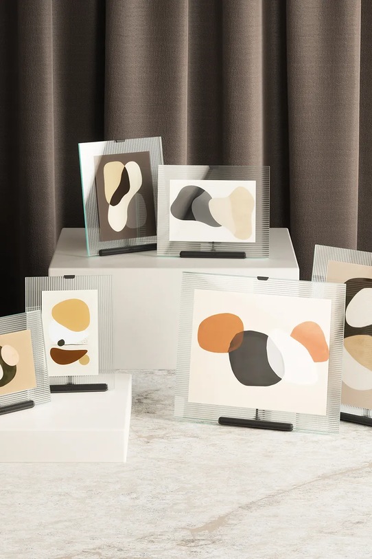 Umbra ramă foto Flute 20 x 25 cm 1022482.040