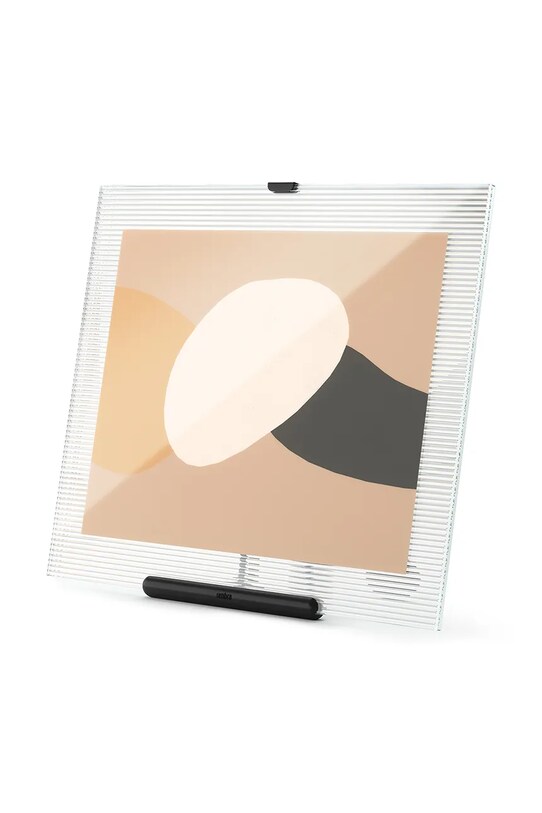 Фоторамка Umbra Flute 20 x 25 cm 1022482.040 барвистий AA00