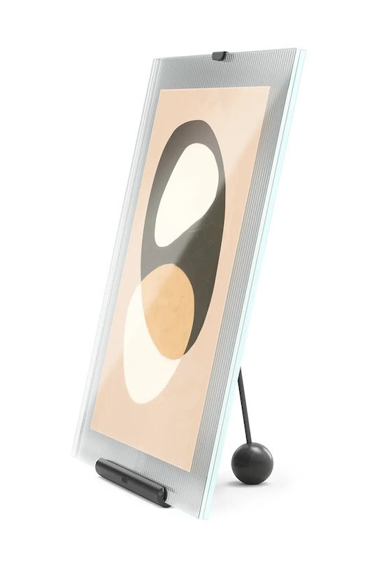 Living și dormitor Umbra ramă foto Flute 20 x 25 cm 1022482.040 multicolor