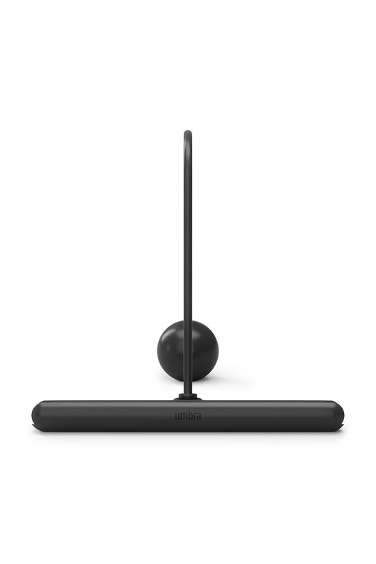Фоторамка Umbra Flute 20 x 25 cm 1022482.040