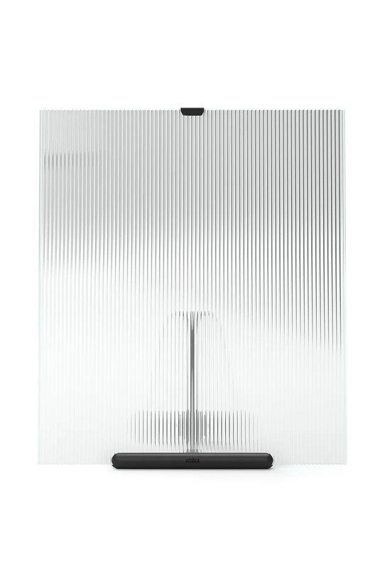 Фоторамка Umbra Flute 20 x 25 cm 1022482.040